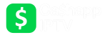 Cashapp IPTV